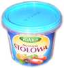 musztarda sto�owa
